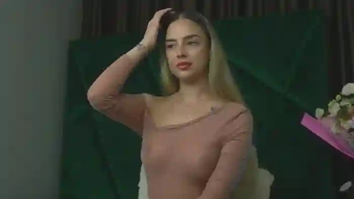 ScarletColes