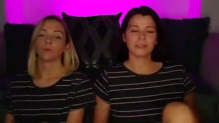 Scarlett_And_LucyMae