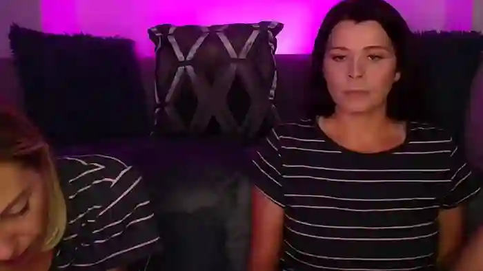 Scarlett_And_LucyMae