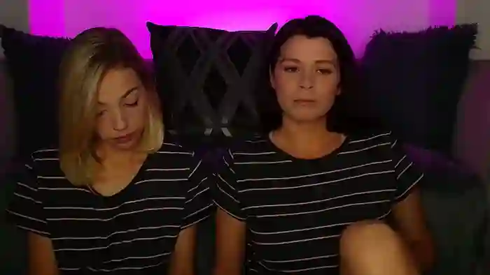 Scarlett_And_LucyMae