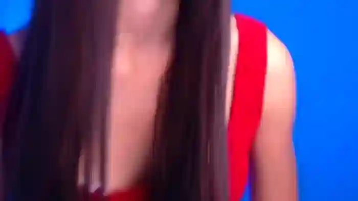Scarlett_Wonder