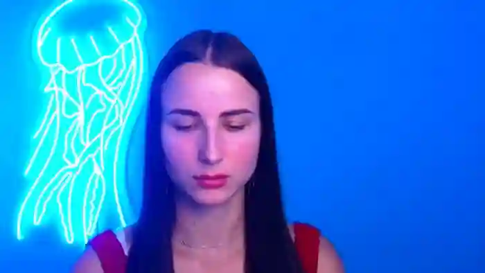 Scarlett_Wonder