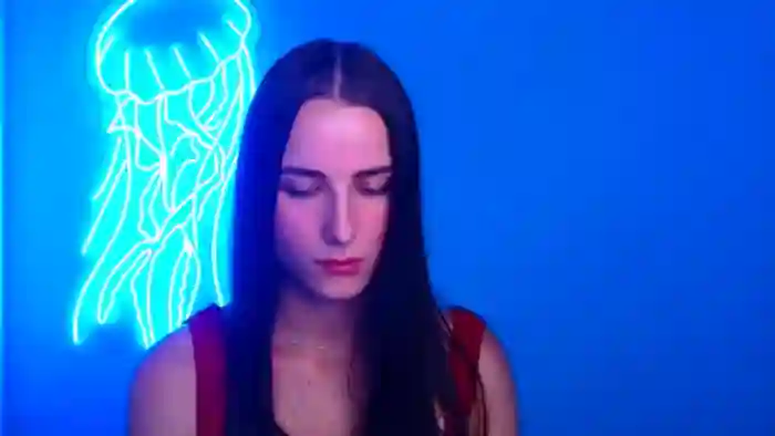 Scarlett_Wonder