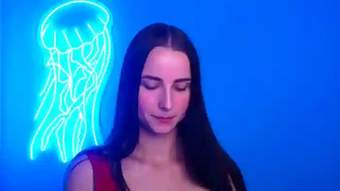 Scarlett_Wonder