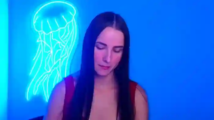 Scarlett_Wonder