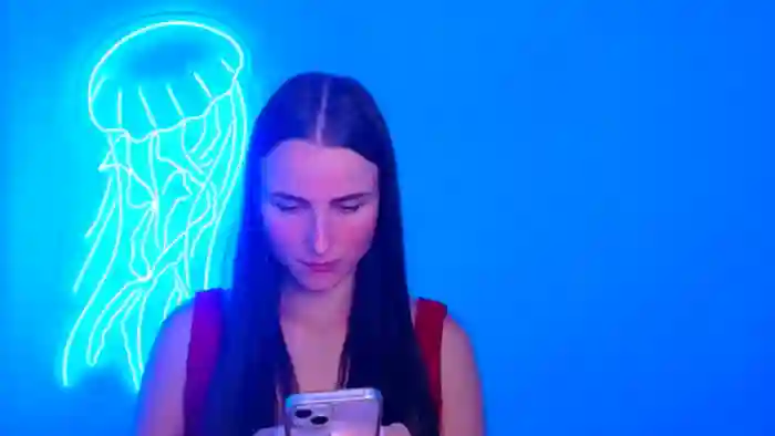 Scarlett_Wonder