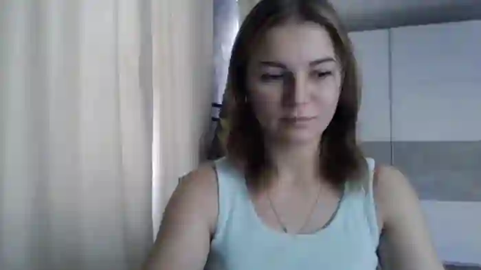 ScentedBun