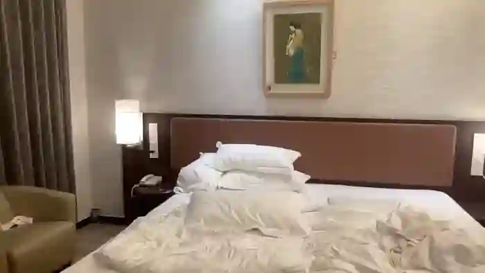 Skinny_Asian_Amanda