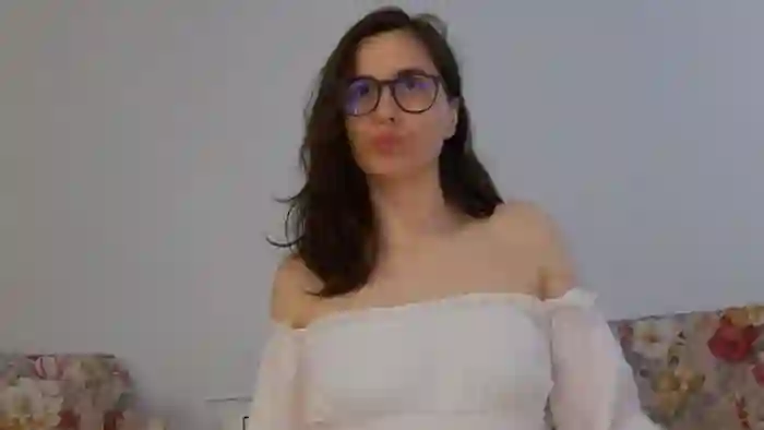 SophieeRain