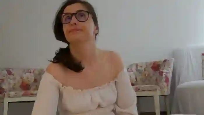 SophieeRain
