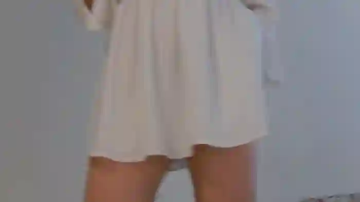 SophieeRain