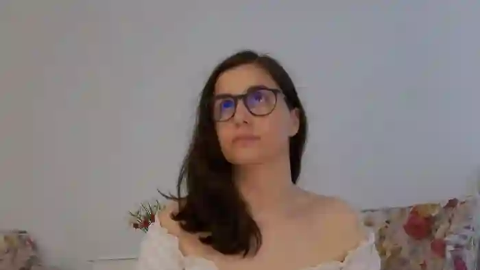 SophieeRain