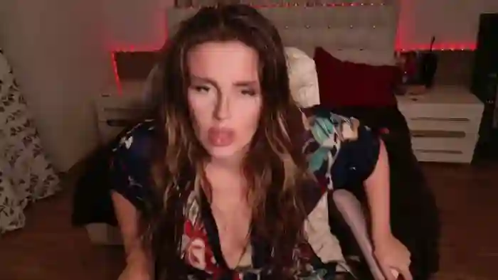 StellaFrostie
