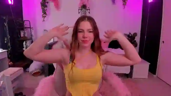 TasteofAmethyst
