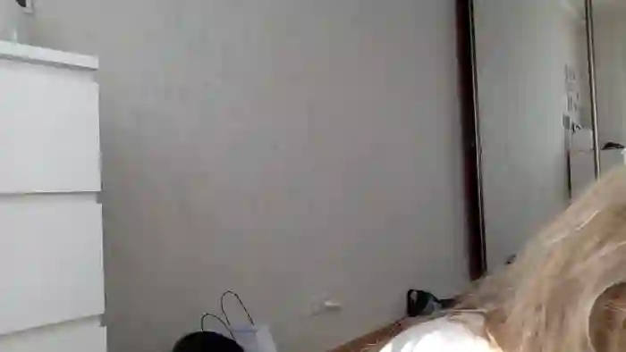 Tina_a