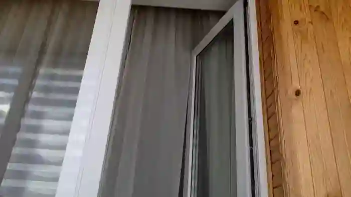 Tina_a