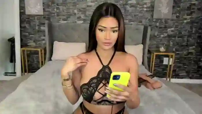 ValeriaImaniLin