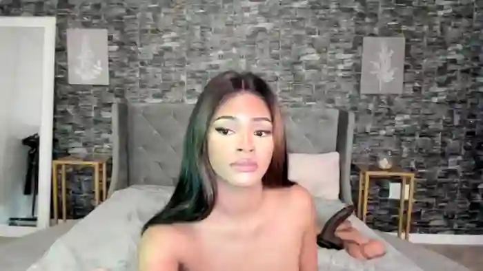 ValeriaImaniLin