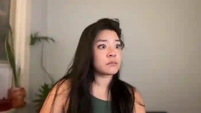 VenusVexx