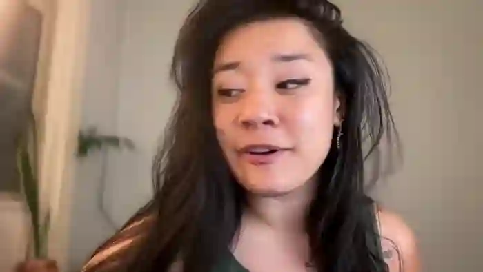 VenusVexx