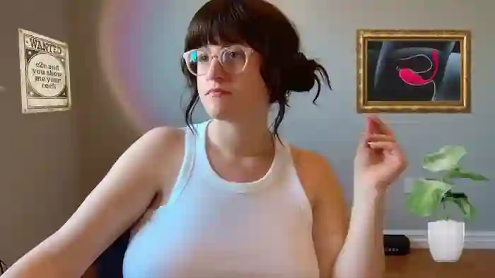 VeronicaThunder