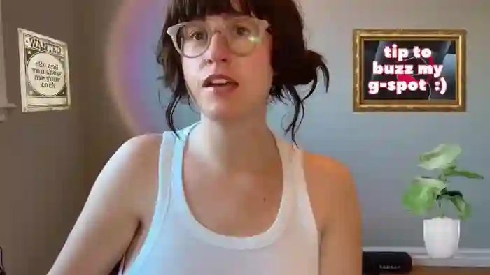 VeronicaThunder