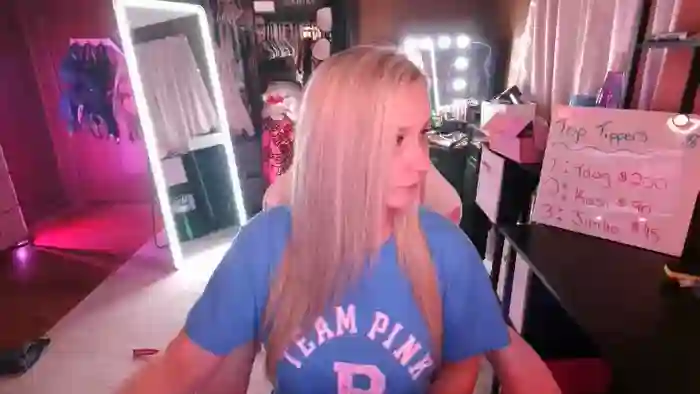XxCamrenXx