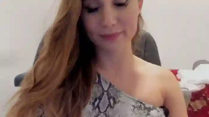 YxMarikaxY