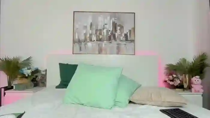ZoeyMarye