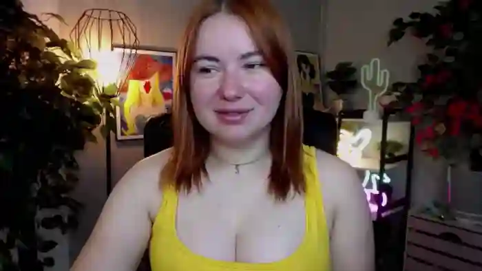 hotLaylaStar