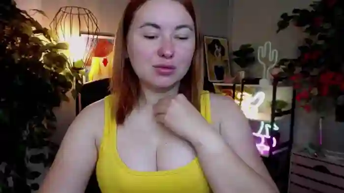 hotLaylaStar