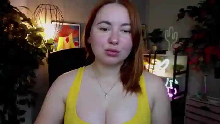 hotLaylaStar