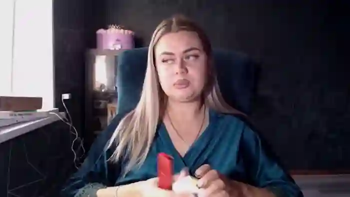 xoLady