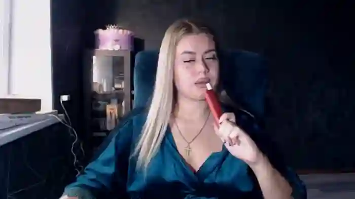 xoLady