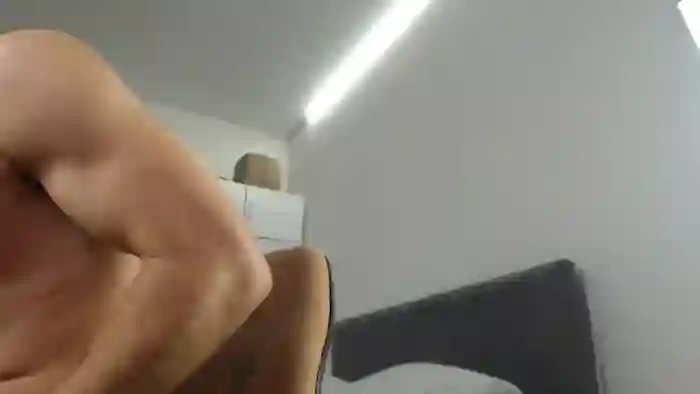 AndyBest