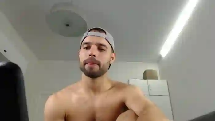 AndyBest