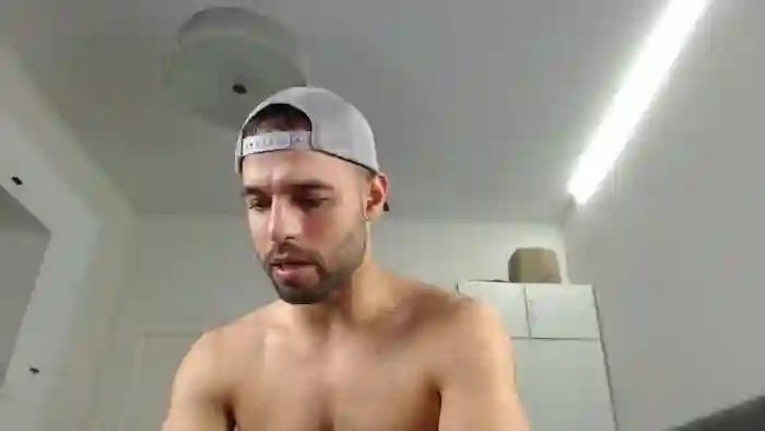 AndyBest