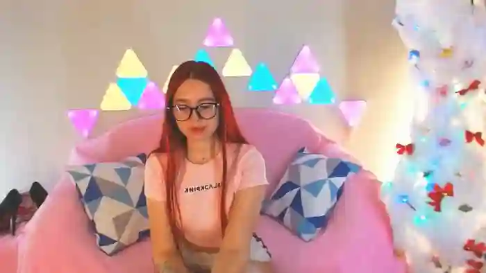 ANALxALICE