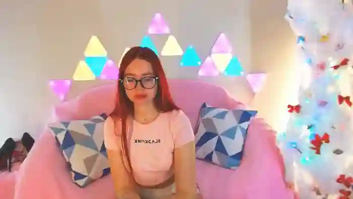 ANALxALICE