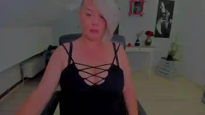 AlessiaBliss