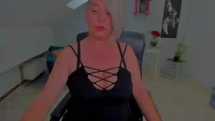 AlessiaBliss