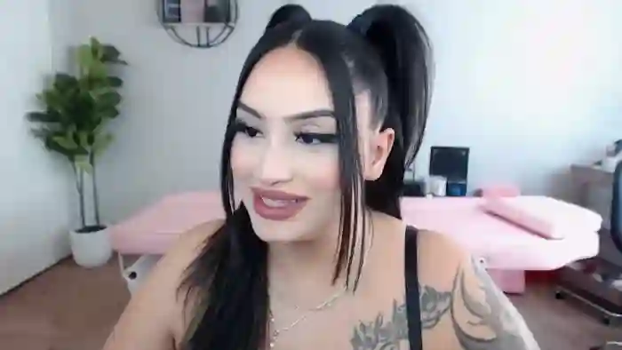 Alex_Dinero