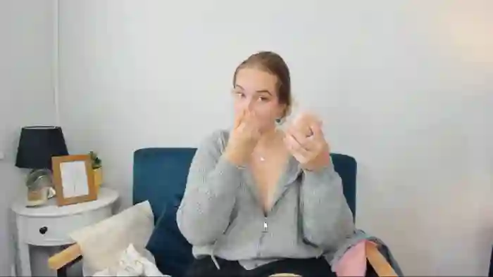 AliceDirtyX