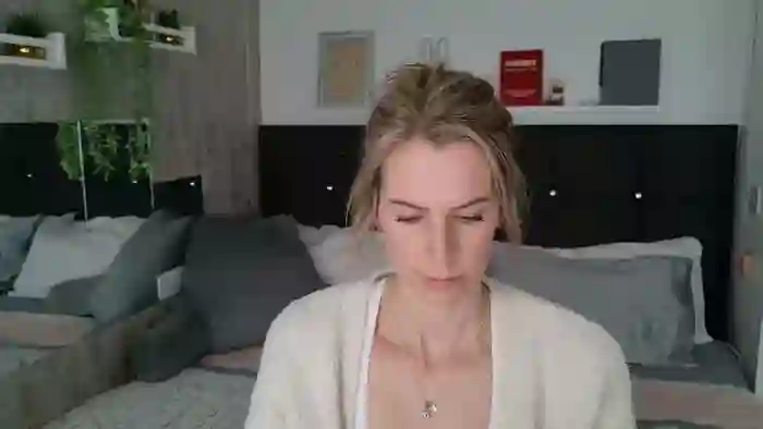 Amber_riivers