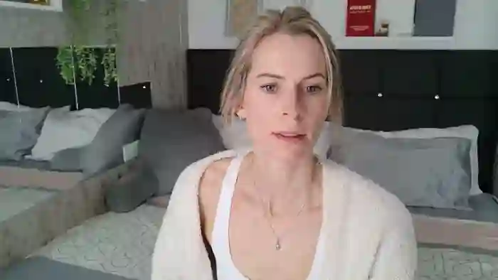 Amber_riivers