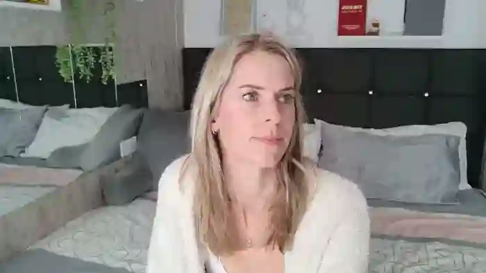 Amber_riivers