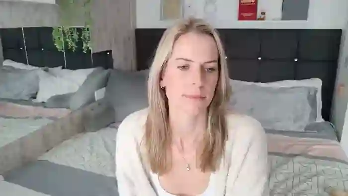 Amber_riivers