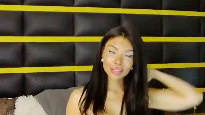 ArrishaLove