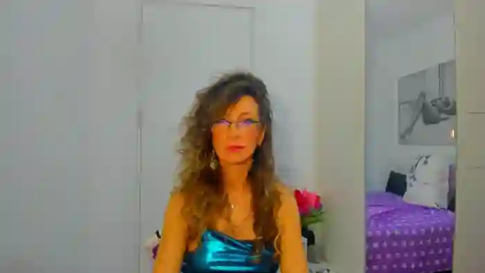 AvaDeArmond