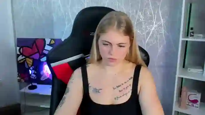 Bonny_Brok